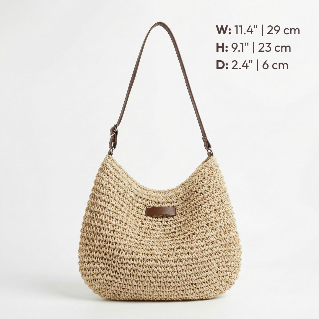 Kate | Stylish Bag