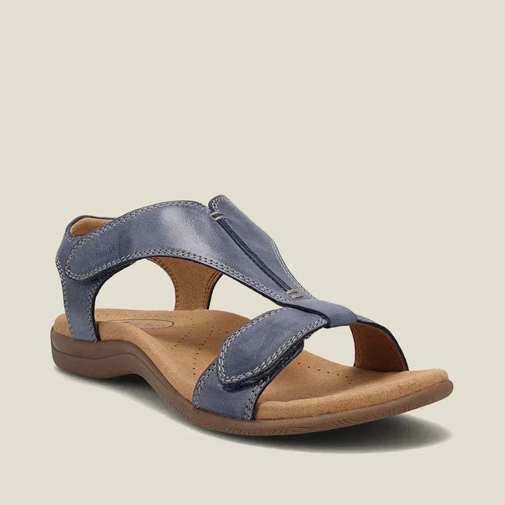 Begona | Ergonomic Sandals