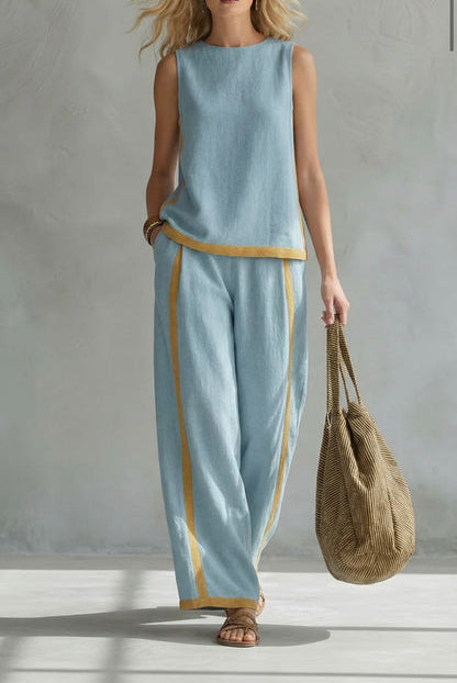 Mae | Two-piece set
