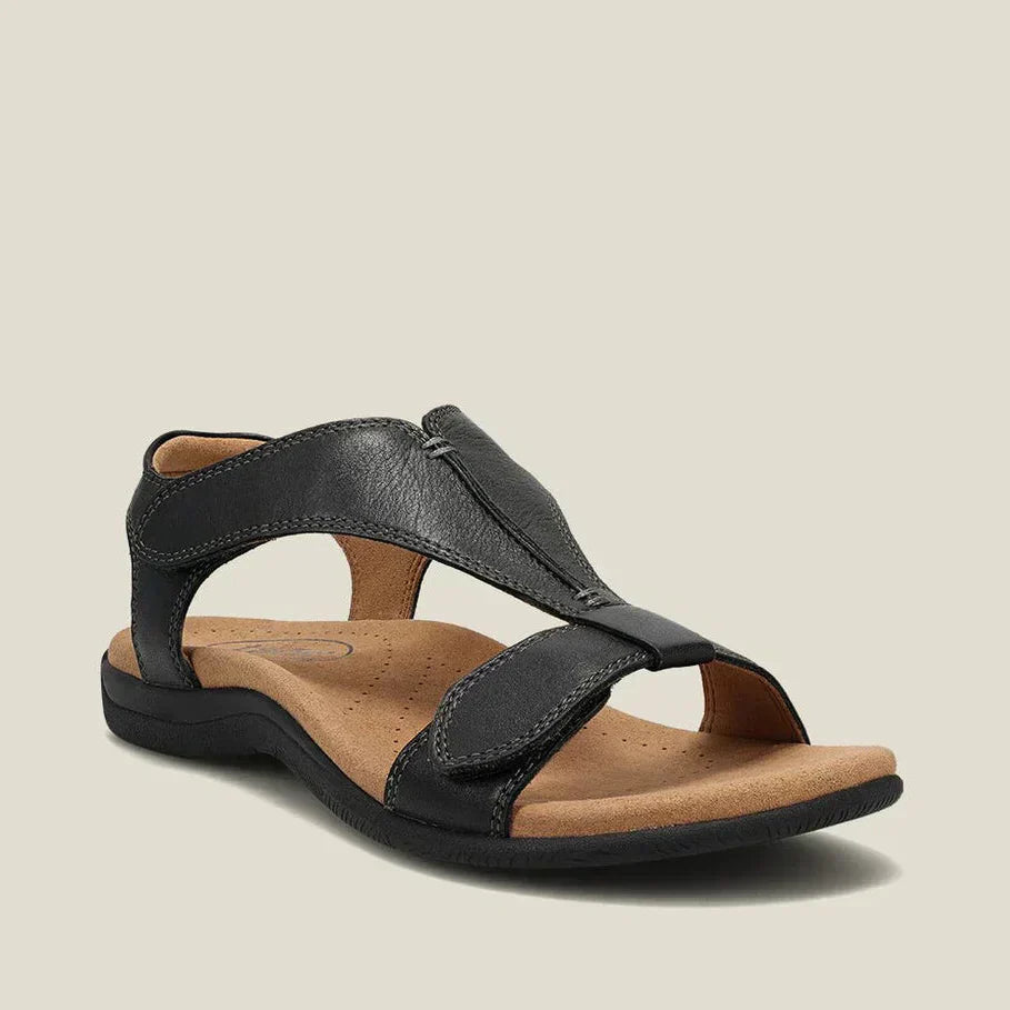 Eva | Sandals
