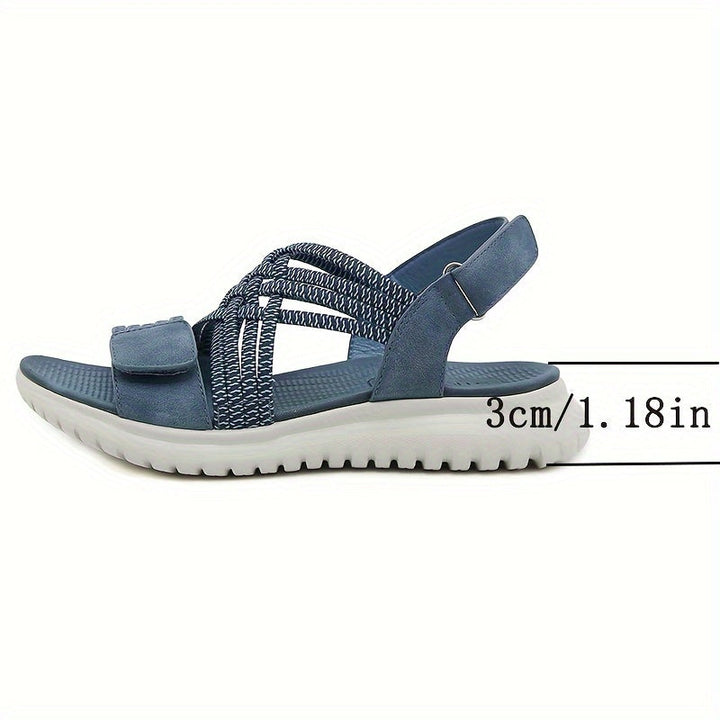 Amparo | Sandals
