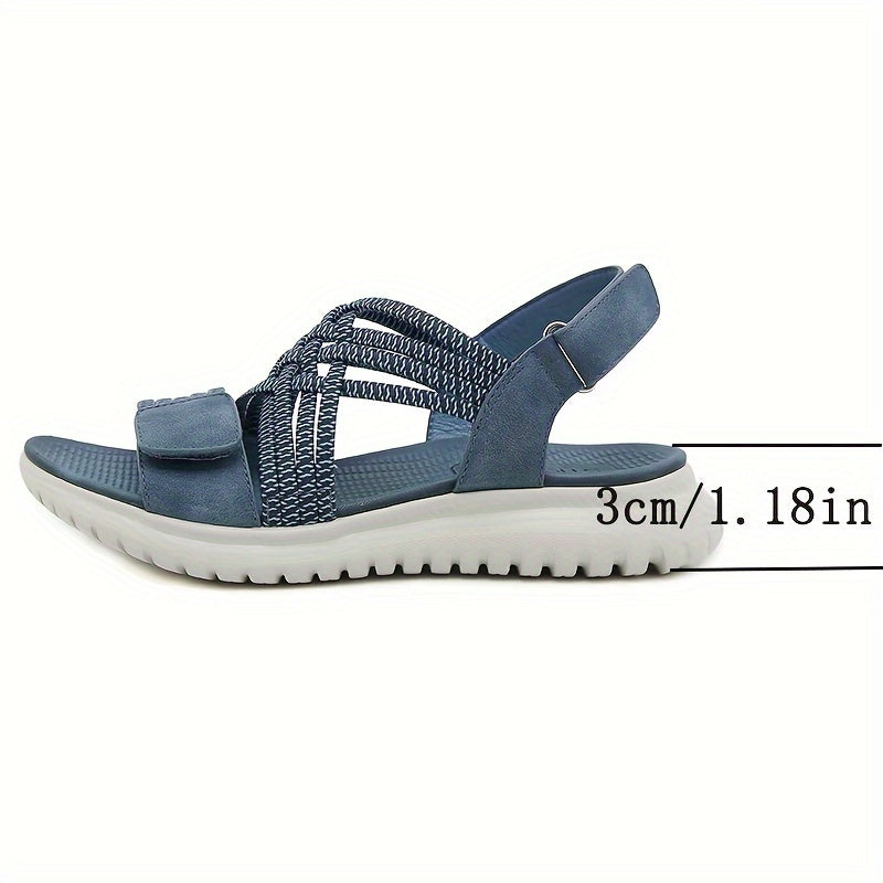 Natalia | Sandals