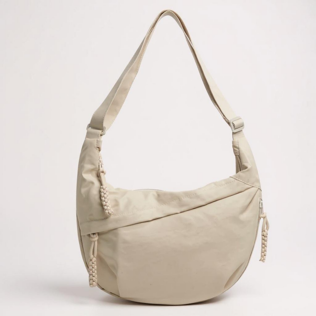 Claudia | Shoulder bag
