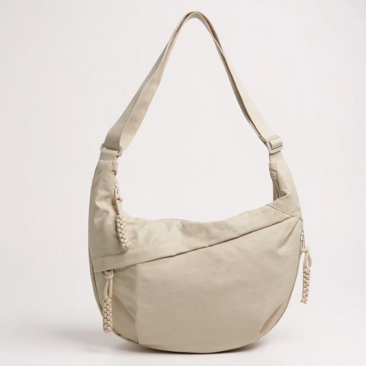 Claudia | Shoulder bag