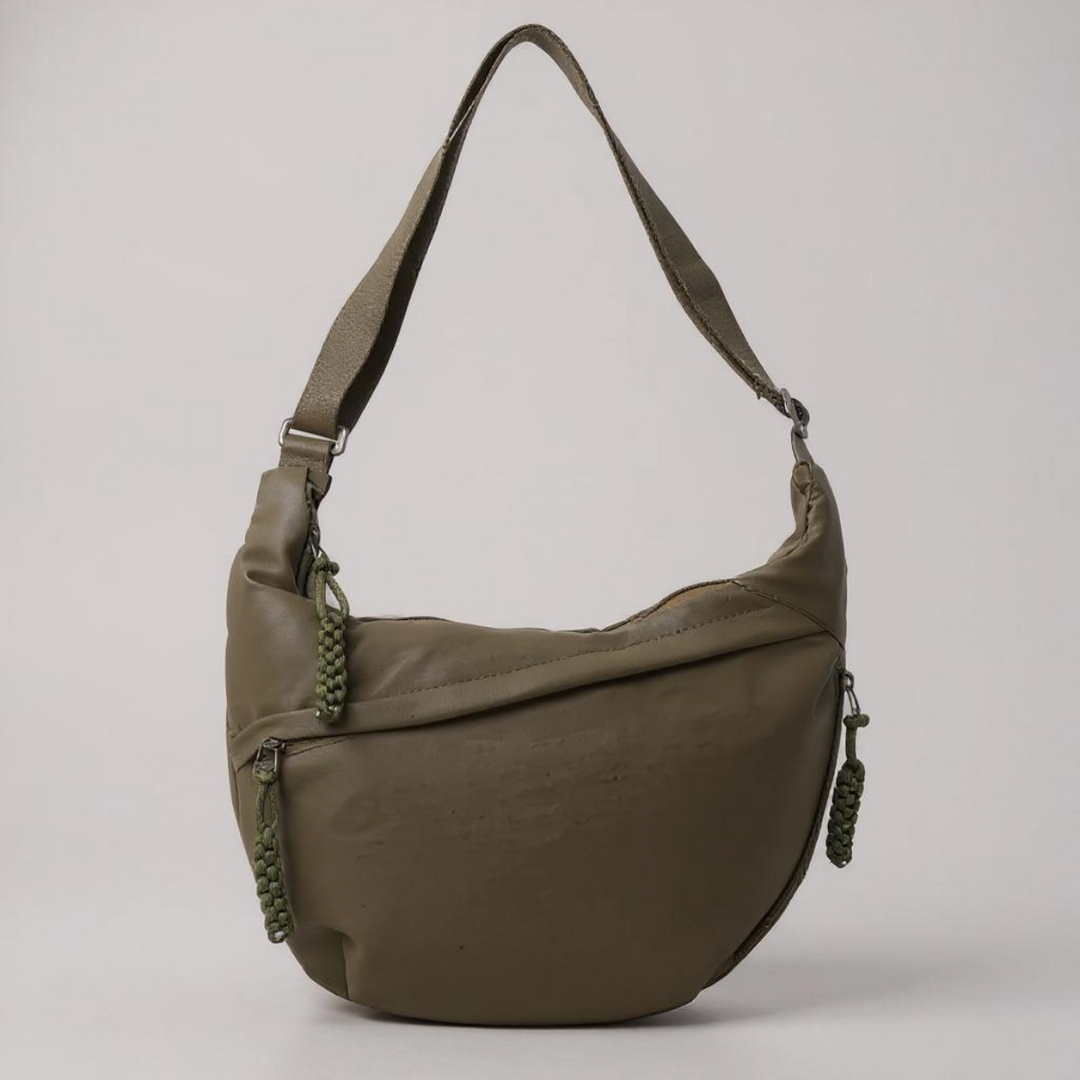 Claudia | Shoulder bag
