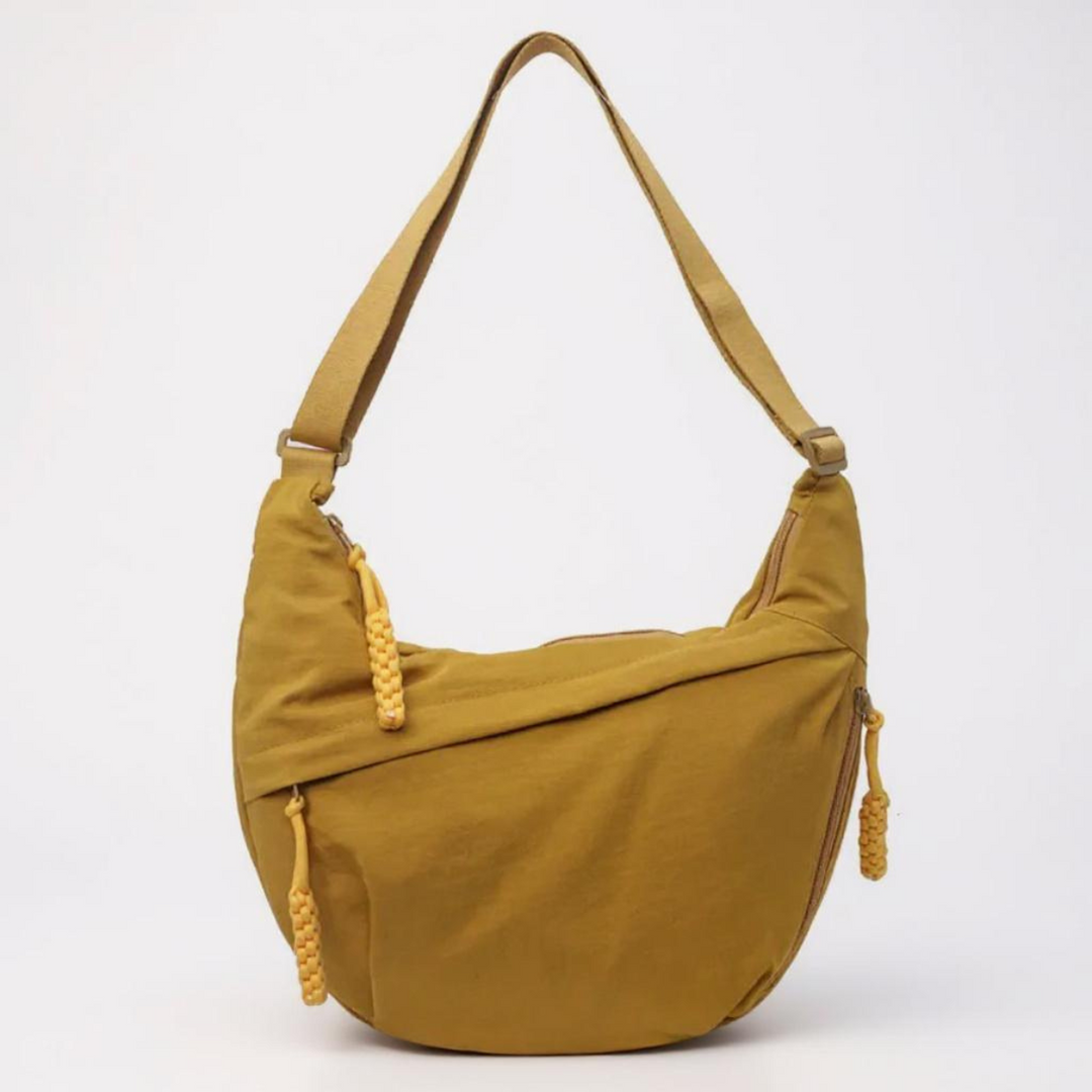 Claudia | Shoulder bag