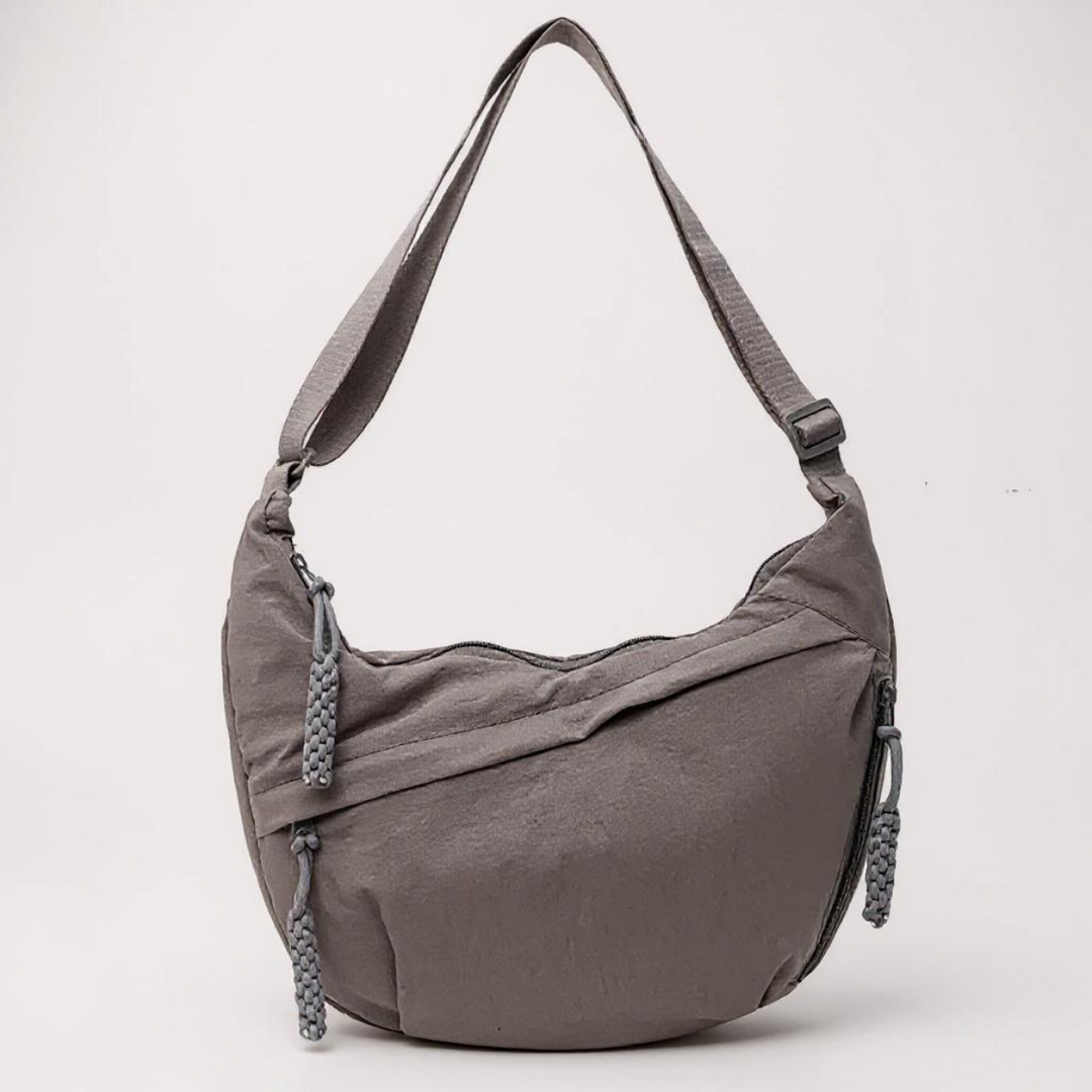 Claudia | Shoulder bag