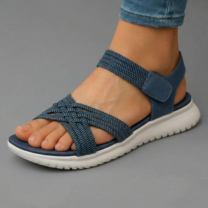 Teresa | Sandals