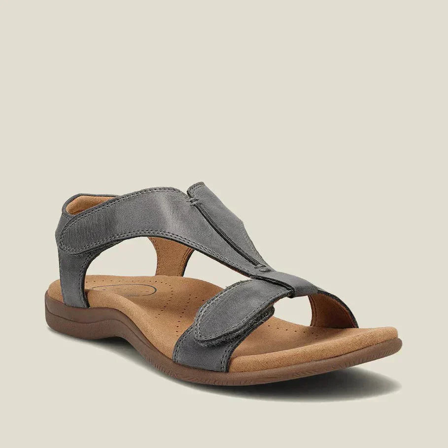 Eva | Sandals
