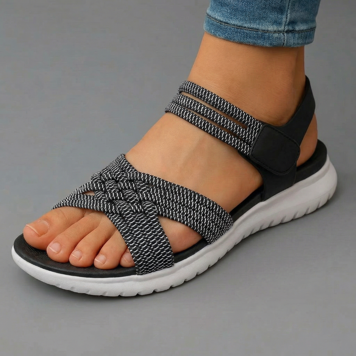 Teresa | Sandals