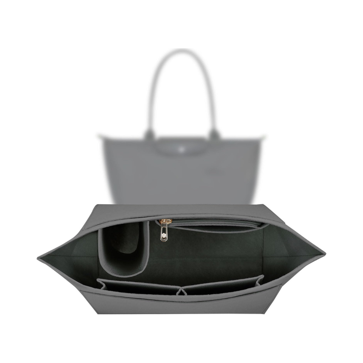 Le Pliage Bag Organiser