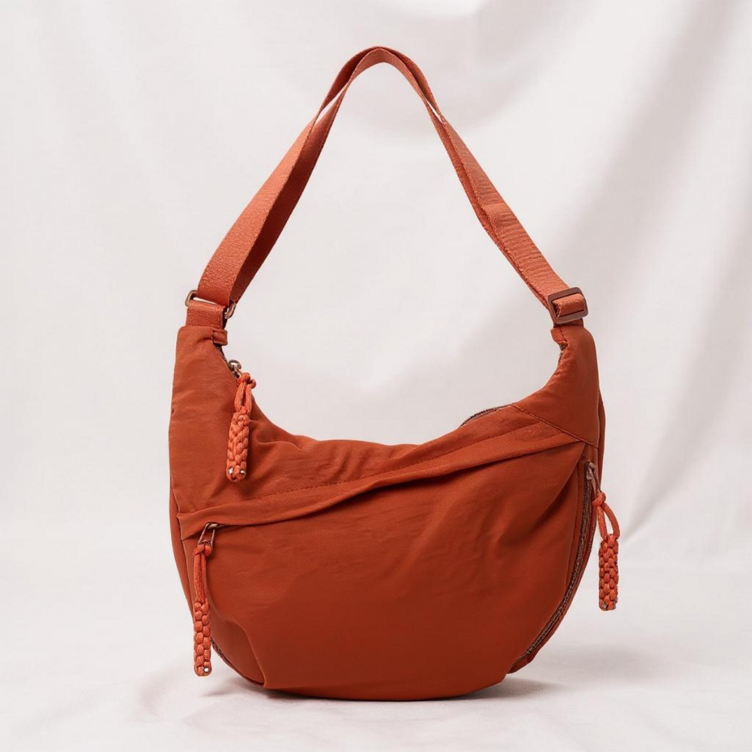Claudia | Shoulder bag
