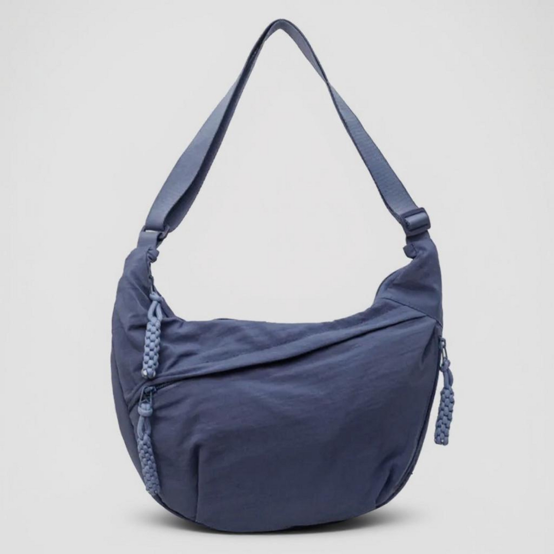 Claudia | Shoulder bag
