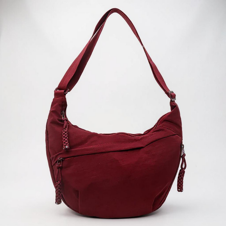 Claudia | Shoulder bag