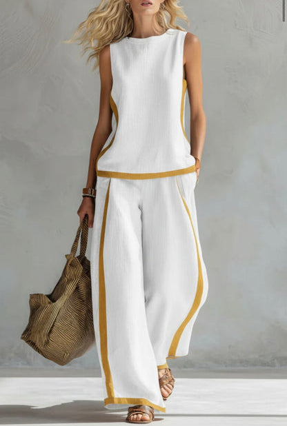Mae | Two-piece set