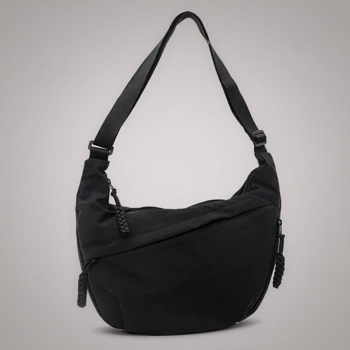 Claudia | Shoulder bag