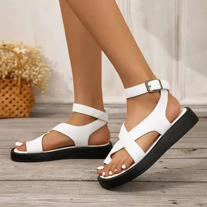 Ángela | Sandals