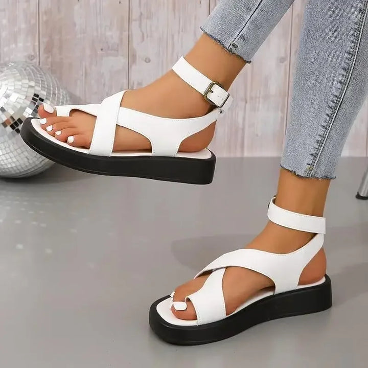 Ángela | Sandals