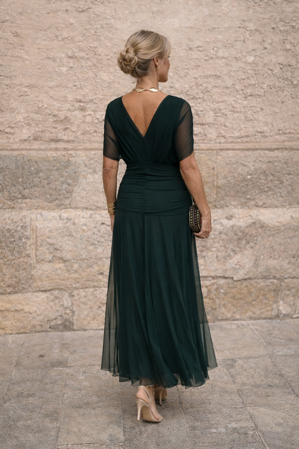MARELLA | Maxi Dresses