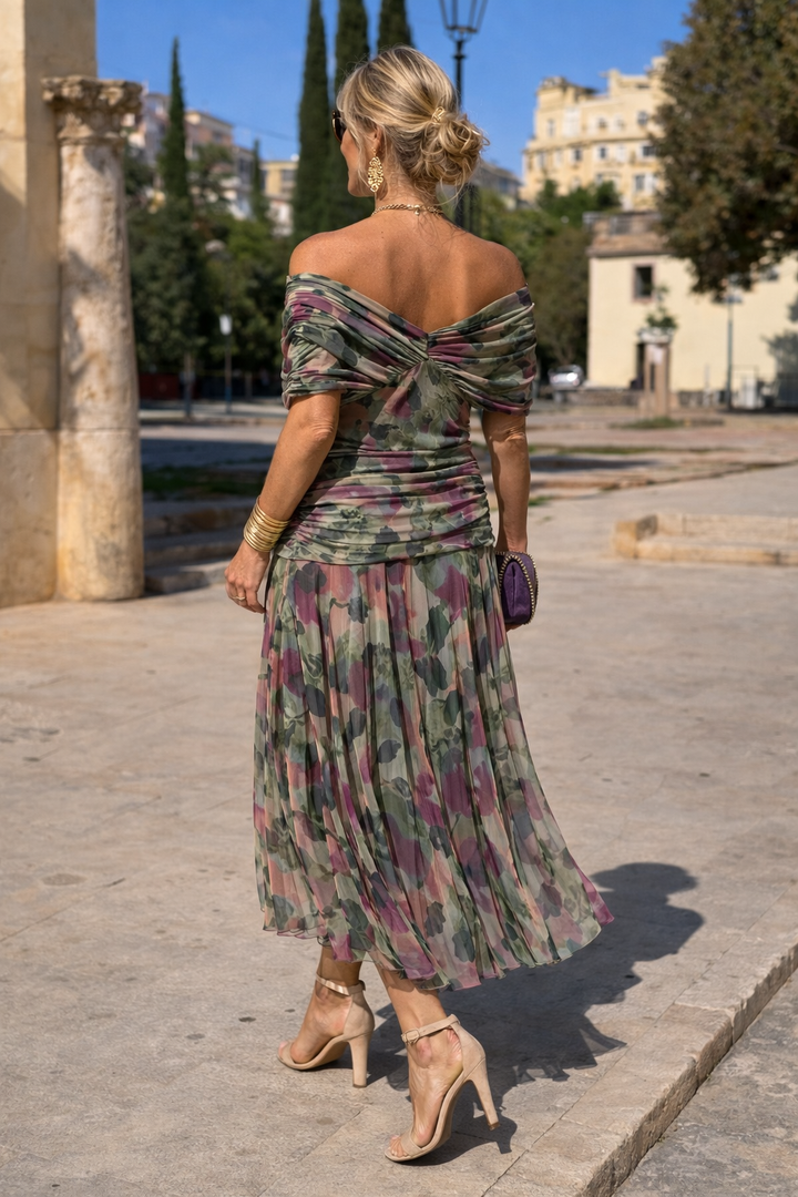 MARELLA | Maxi Dresses