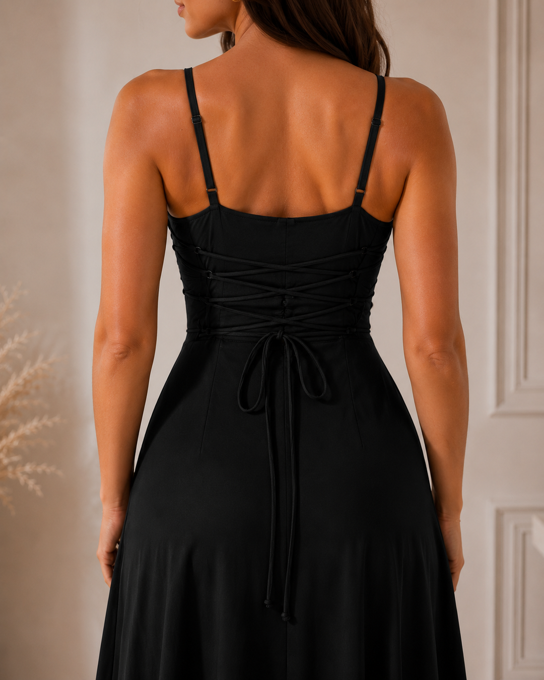 LENA | Maxi dresses