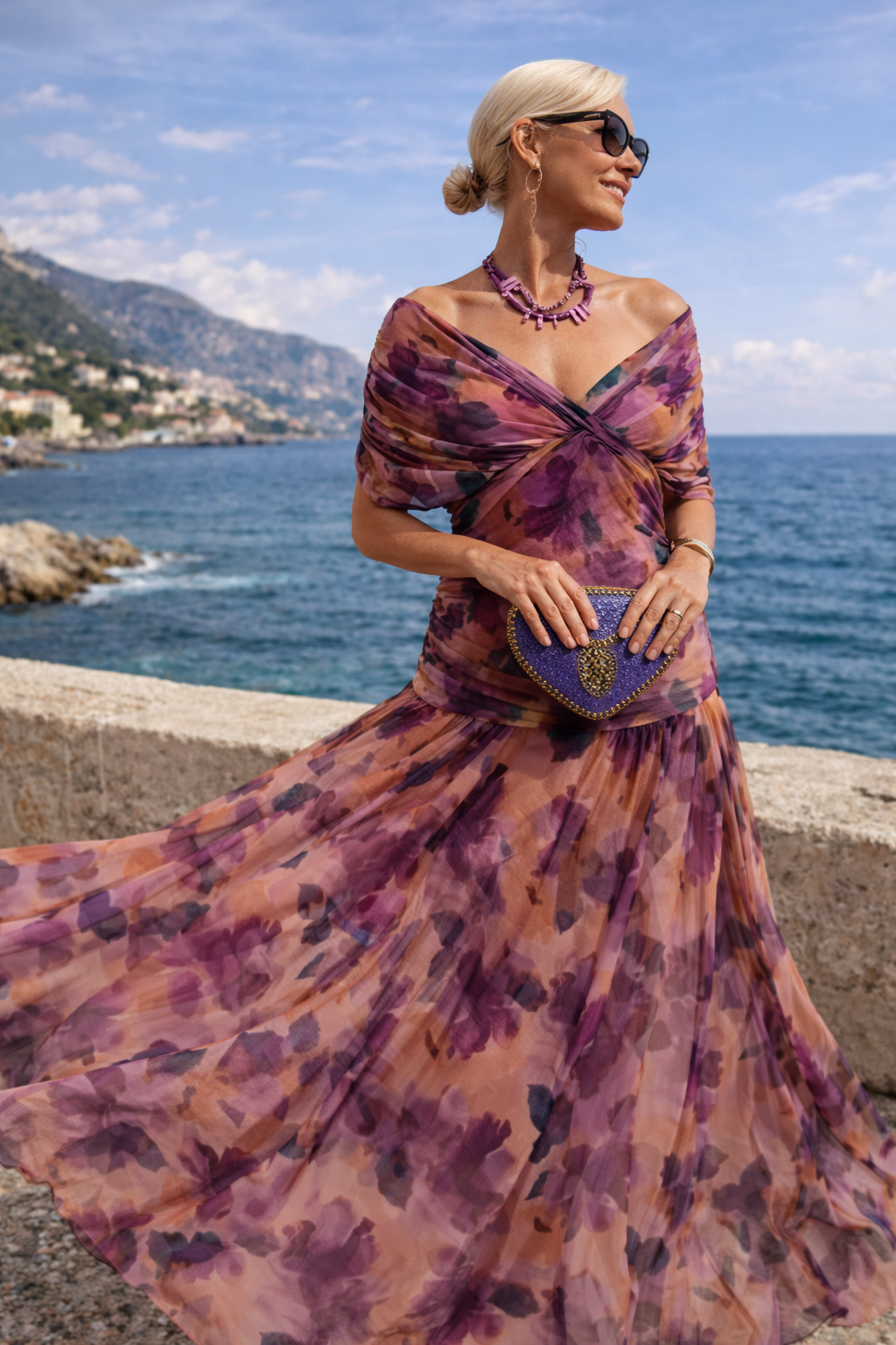MARELLA | Maxi Dresses