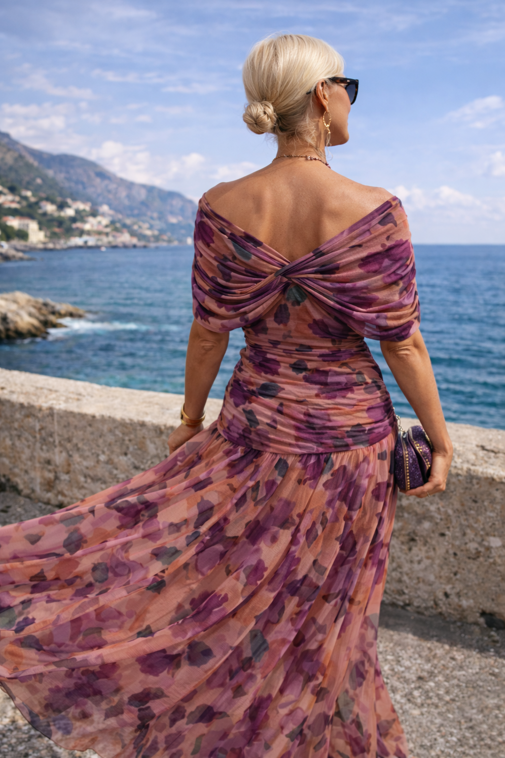 MARELLA | Maxi Dresses