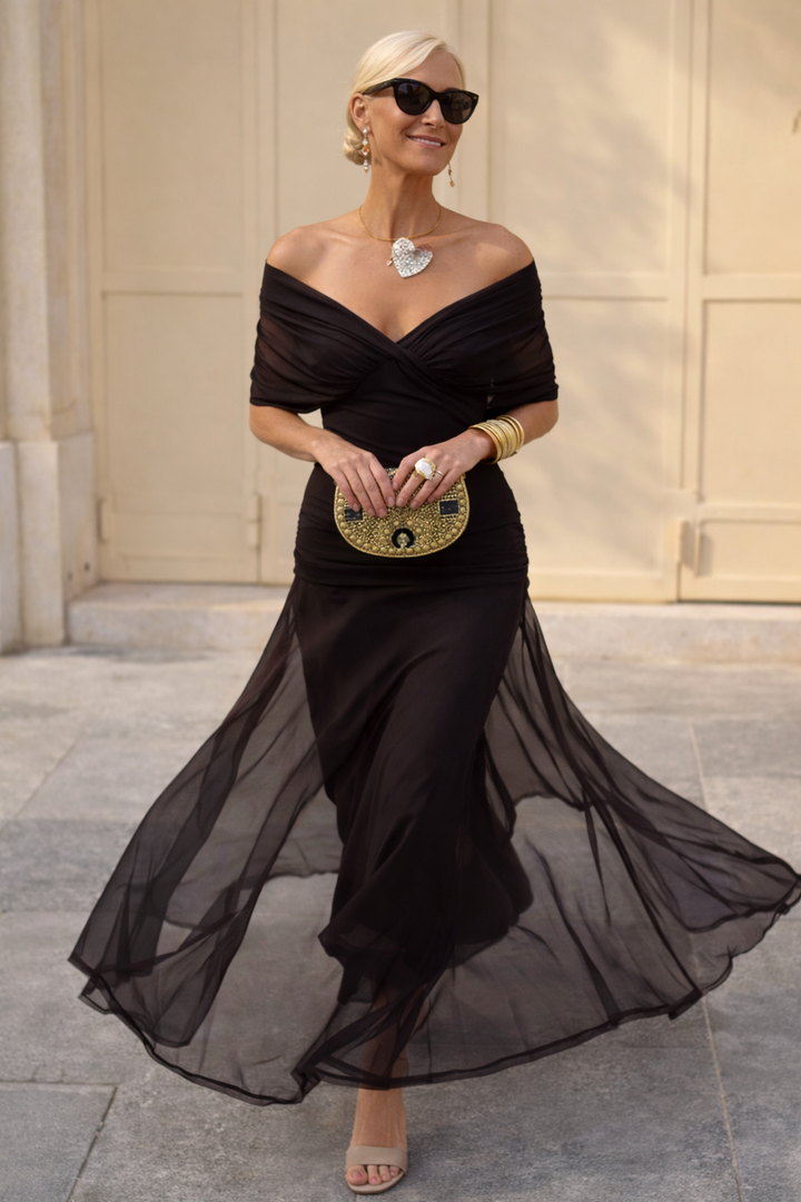 MARELLA | Maxi Dresses