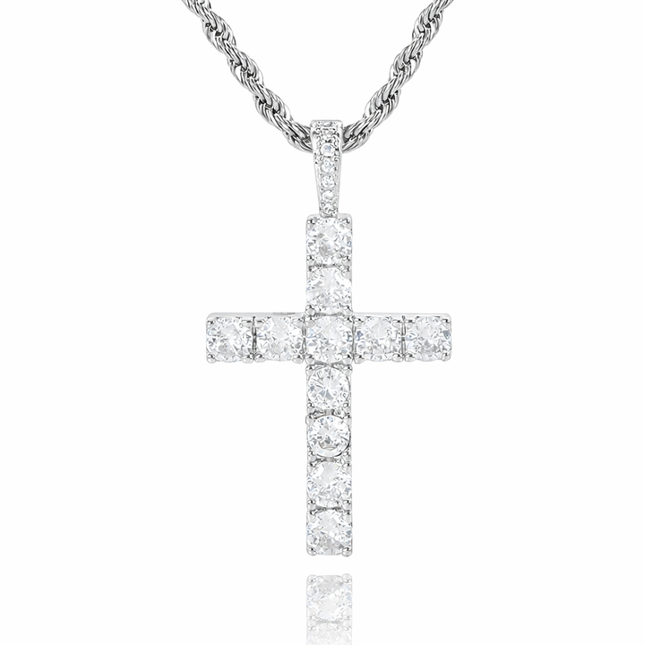 CROSS™ | GOLD NECKLACE