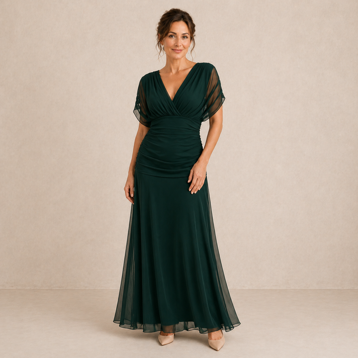 MARELLA | Maxi Dresses