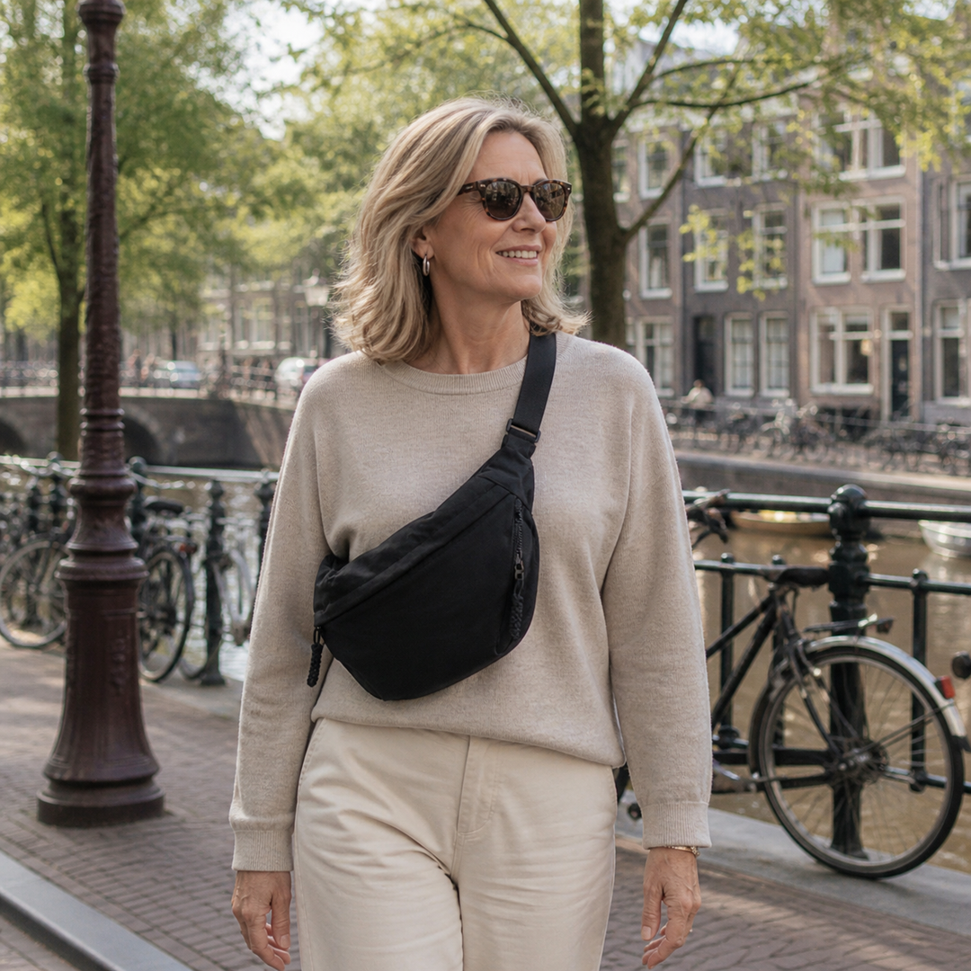 Claudia | Shoulder bag
