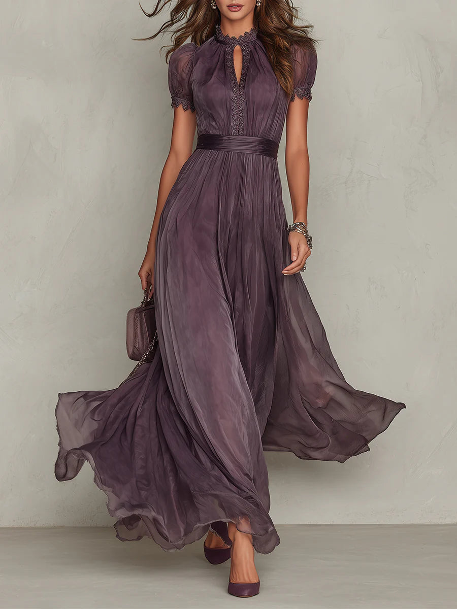 VALENTINA | Maxi Dresses