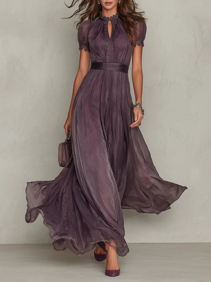 VALENTINA | Maxi Dresses