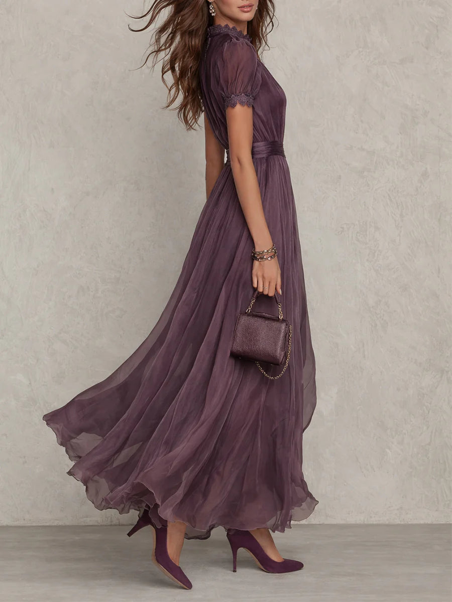 VALENTINA | Maxi Dresses