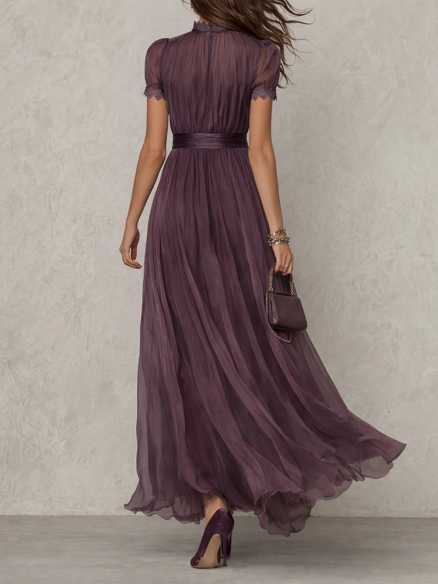 VALENTINA | Maxi Dresses