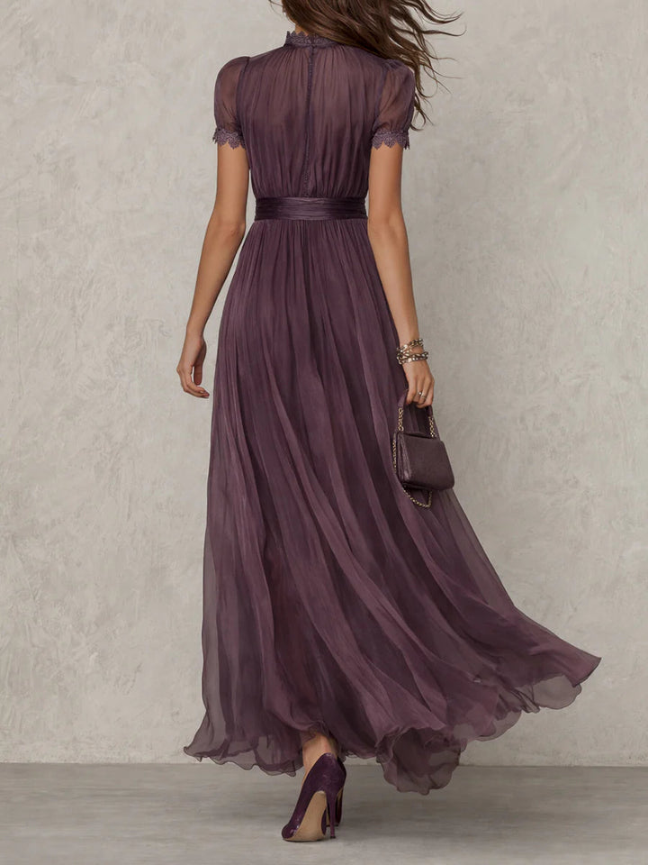 VALENTINA | Maxi Dresses