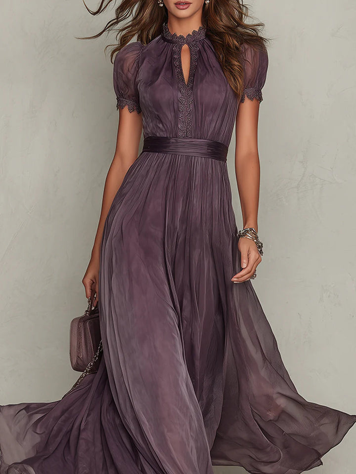VALENTINA | Maxi Dresses