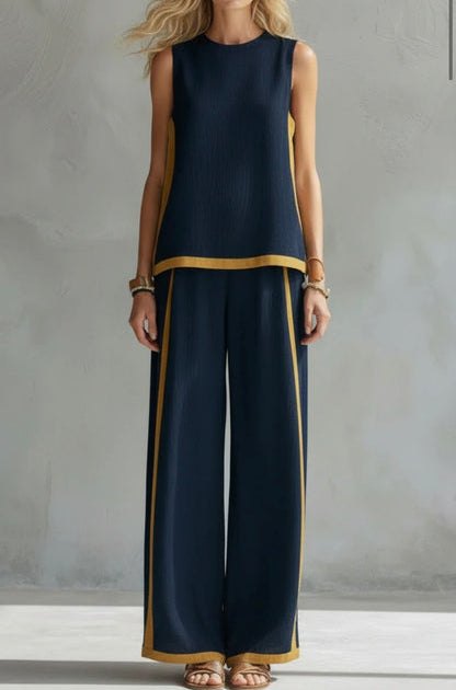 Mae | Two-piece set