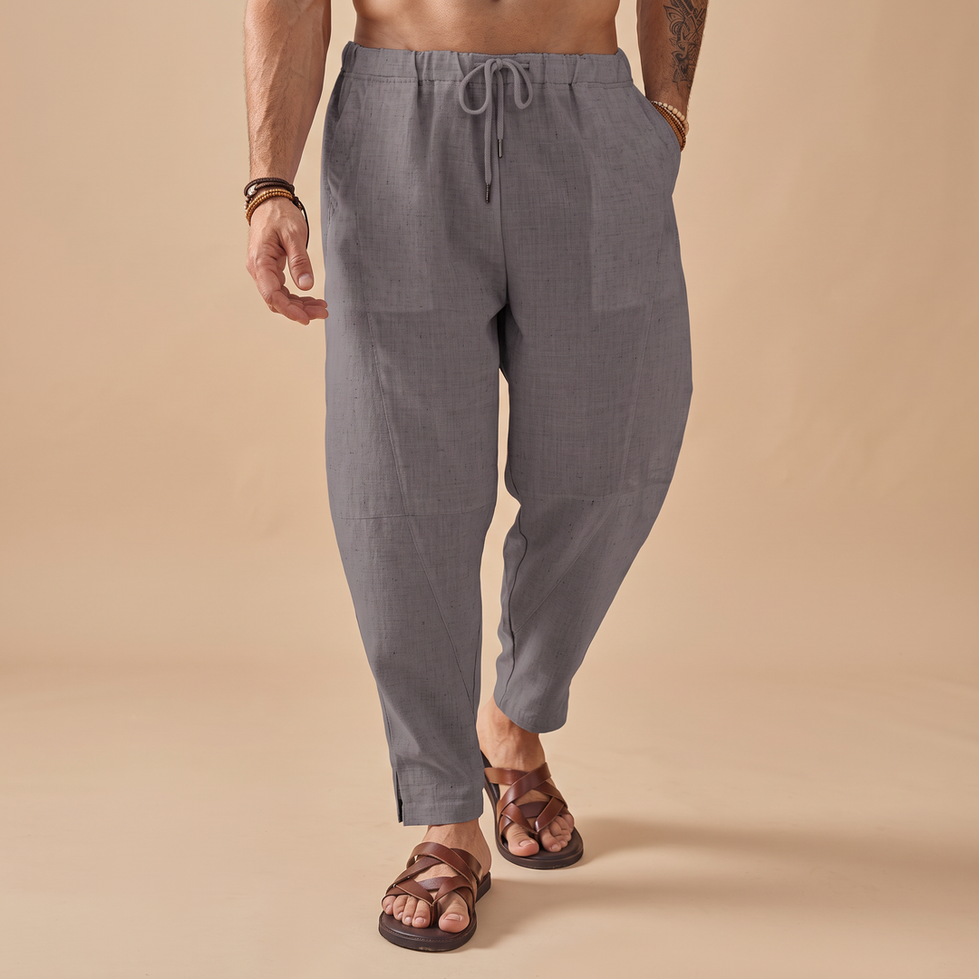 Abel™ | Beach Trousers