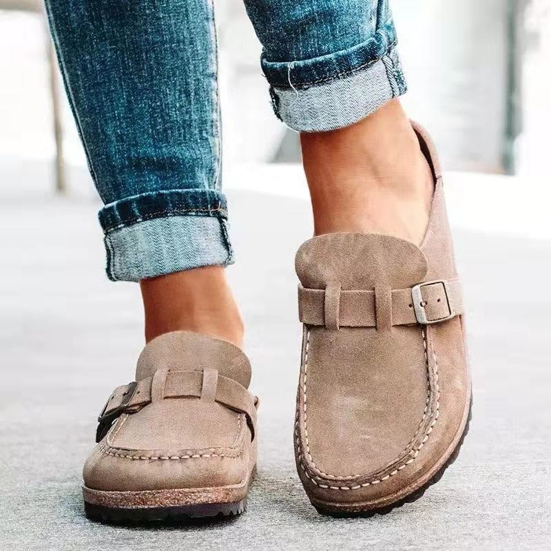 DRUE / ORTHOPAEDIC SHOES