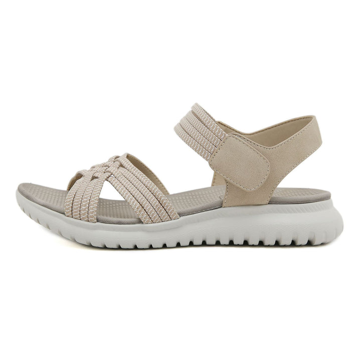 Teresa | Sandals