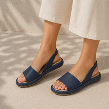 Silvia | Sandals