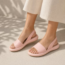 Silvia | Sandals