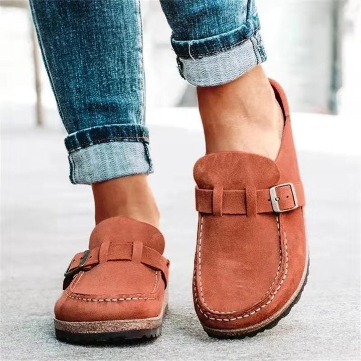 DRUE / ORTHOPAEDIC SHOES