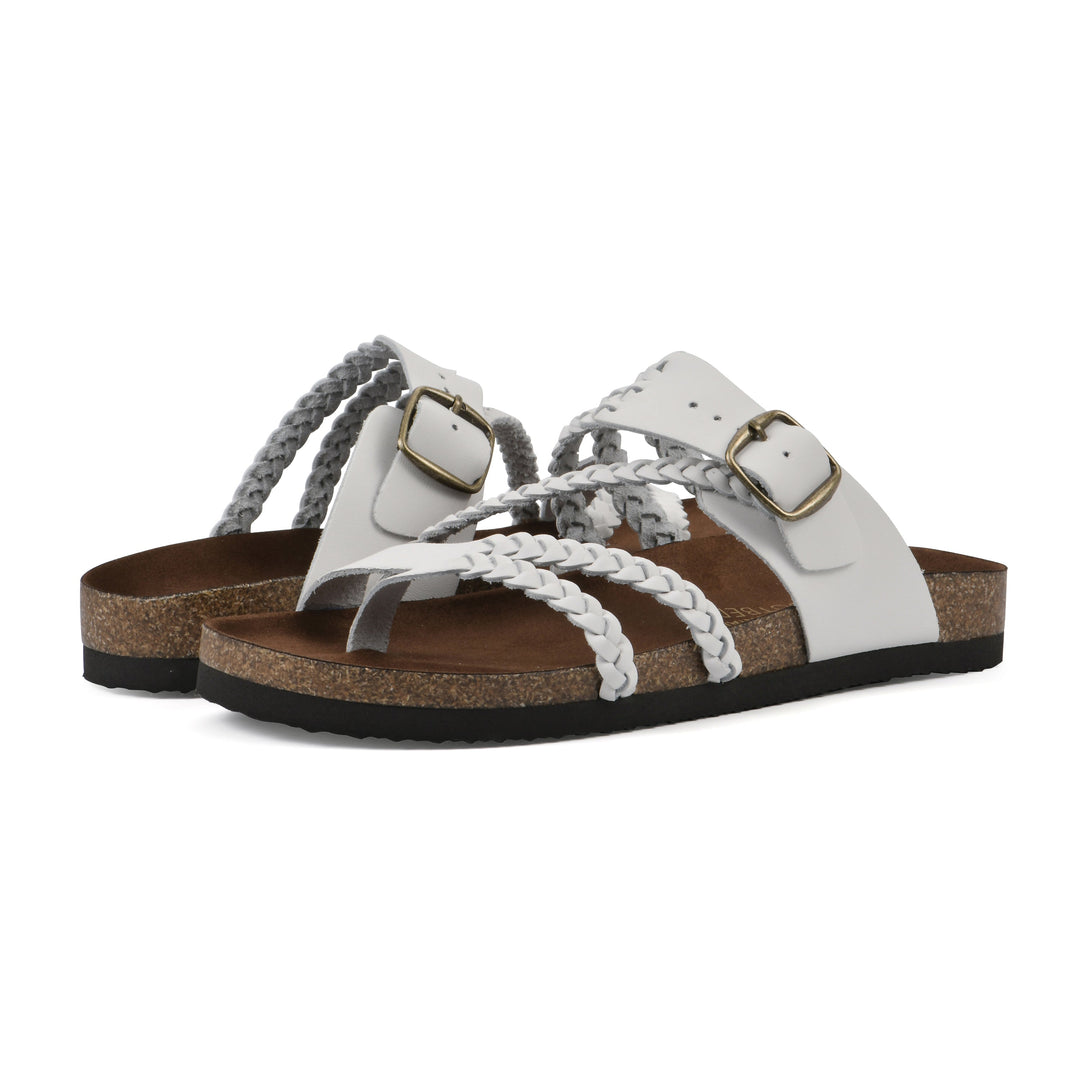 Nuria | Sandals