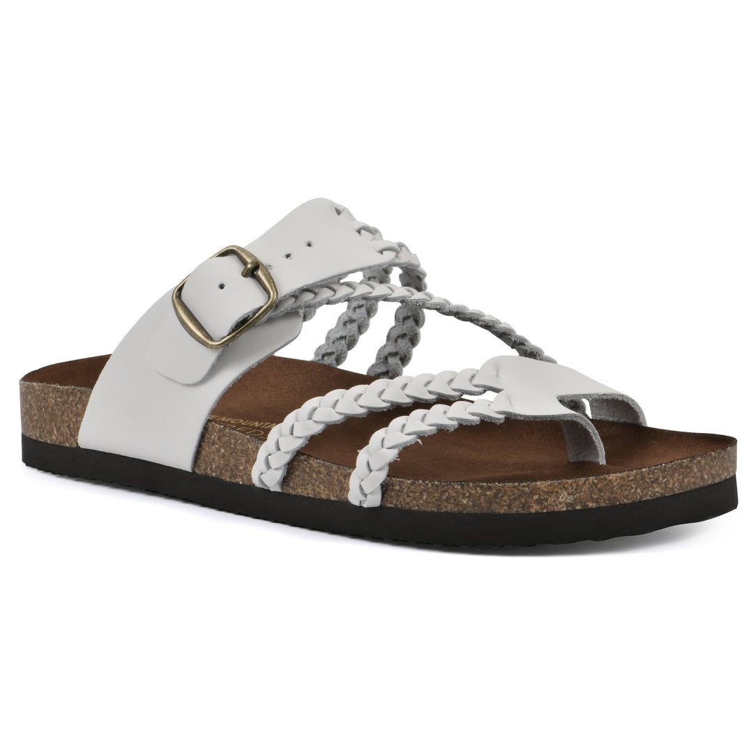 Nuria | Sandals
