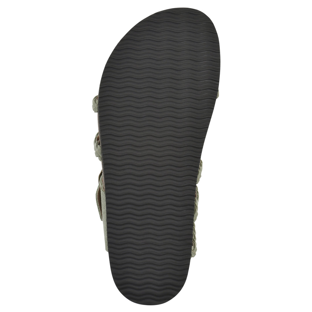 Nuria | Sandals