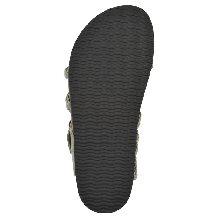 Nuria | Sandals