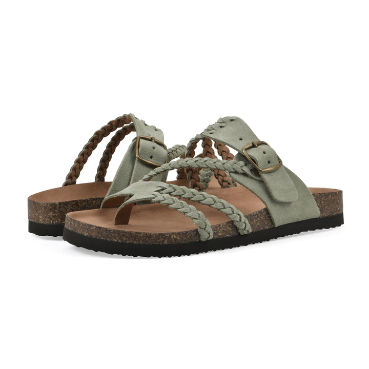 Nuria | Sandals