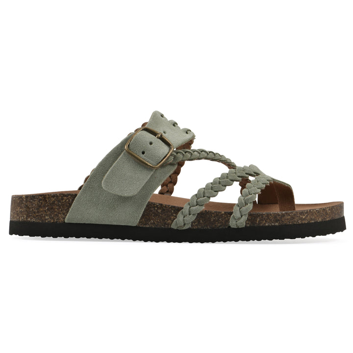 Nuria | Sandals